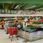 Gobierno de Guerrero mantiene coordinación con sector comercial y bancario; servicios operan con normalidad en el estado