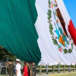 El segundo piso de la transformación consolida un Guerrero más igualitario, humano y justo: Evelyn Salgado