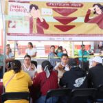 Guerrero disminuye la pobreza laboral durante el 2025