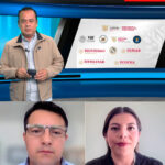 Guerrero registra avances firmes en seguridad derivados de la estrategia y trabajo coordinado