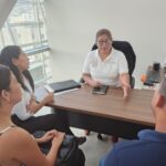 Se impulsa en Guerrero el turismo con perspectiva de género