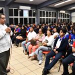 Fortalece Guerrero la preservación de las lenguas indígenas y la identidad cultural