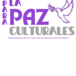 Convocatoria Espacios Culturales para la Paz 2026