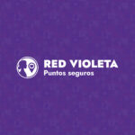 Directorio RED VIOLETA