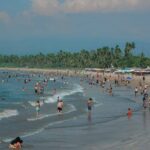 Guerrero se alista para Semana Santa con alta ocupación y un Acapulco que vuelve a conquistar al turismo