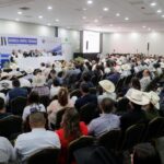 Guerrero será sede de la LXII Exposición Nacional de Ganado Cebú *Se realizará del 31 de julio al 9 de agosto en Acapulco  Tampico, Tamaulipas, 23 de marzo de 2026.- En representación de la gobernadora Evelyn Salgado Pineda, el secretario de Agricultura, Ganadería, Pesca y Desarrollo Rural, Alejandro Zepeda Castorena, recibió la estafeta con la que Acapulco se convierte en sede de la LXII Exposición Nacional de Ganado Cebú a realizarse en el mes de 31 de julio al 9 de agosto, hecho que coloca nuevamente al Guerrero en el mapa estratégico de la ganadería nacional. Lo anterior fue dado a conocer durante la LXIV Asamblea General Ordinaria de la Asociación Mexicana de Criadores de Cebú, a la que también asistió el subsecretario de Ganadería y Pesca, Adalid Pérez Galeana, se destacó que la relevancia de que Guerrero albergue este evento es de suma importancia.  En un país donde la ganadería tropical depende en gran medida del cebú, contar con esta exposición significa abrir la puerta a genética de alto valor, a nuevas tecnologías reproductivas y a esquemas de comercialización que difícilmente llegan con esa intensidad a las regiones productoras.  Para el productor guerrerense, implica acceso directo a conocimiento especializado, a sementales y vientres de calidad, y a un entorno de intercambio técnico que eleva la competitividad del hato en el corto y mediano plazo. La Asociación Mexicana de Criadores de Cebú (AMCC), fundada en 1962, ha sido pieza clave en la consolidación del mejoramiento genético en México, resguardando los registros de razas como Brahman, Guzerat, Gyr, Indubrasil, Nelore y Sardo Negro, entre otras.  Estas líneas genéticas han sido determinantes para la adaptación del ganado a climas tropicales y para sostener la productividad en condiciones complejas, como las que predominan en buena parte del territorio guerrerense. Con la llegada de la exposición, Guerrero no solo funge como anfitrión, sino como protagonista de una agenda ganadera que apuesta por elevar la calidad, la sanidad y la rentabilidad del sector. En un contexto donde la producción pecuaria enfrenta retos sanitarios y de mercado, este tipo de encuentros se convierten en plataformas para detonar inversión, fortalecer capacidades locales y consolidar al estado como un referente en la ganadería del sur del país.