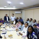 SEMAREN fortalece gestión ambiental municipal con impulso del PRODIM en Guerrero