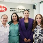 Fortalece Guerrero estrategias de atención integral para mujeres víctimas de violencia