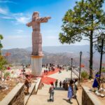 Acapulco lidera la actividad turística con 60.1% de ocupación hotelera