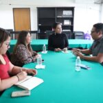 Rutas de acción enfocadas en la protección, el bienestar y el desarrollo integral de niñas en contextos de vulnerabilidad