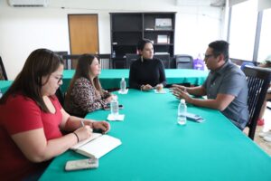 Rutas de acción enfocadas en la protección, el bienestar y el desarrollo integral de niñas en contextos de vulnerabilidad