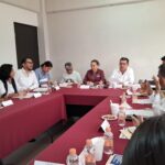 Fortalece el gobierno del Estado programas de apoyo a migrantes guerrerenses