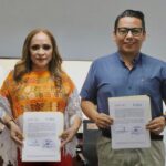 Consolida el gobierno estatal con políticas de protección a los derechos humanos de niñas, niños y jóvenes