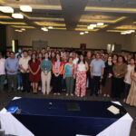 Con acompañamiento de organismos internacionales, Guerrero avanza en la actualización de su marco legal sobre desplazamiento interno