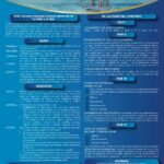 Secultura convoca a adultos mayores a participar en concurso literario de la Secretaría de Marina