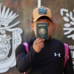 Guerrero fortalece las oportunidades de empleo con una migración laboral segura, legal y ordenada