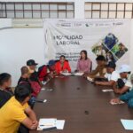 Guerrero fortalece las oportunidades de empleo con una migración laboral segura, legal y ordenada