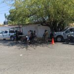 Operativo “Casco Seguro” arroja resultados contundentes: recuperan vehículos robados y aplican 228 infracciones en Guerrero