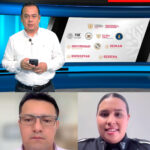 Operativos coordinados generan resultados en seguridad y combate a la delincuencia en Guerrero