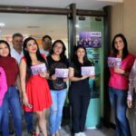 Trabaja CAPASEG en la mejora de la infraestructura y calidad del agua en Pedro Ascencio Alquisiras