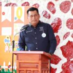 EL MTRO. MARCO ANTONIO MARBAN GALVÁN, ESTUVO PRESENTE EN EL EVENTO DEL XVIII PARLAMENTO INFANTIL 2026 DEL ESTADO LIBRE Y SOBERANO DE GUERRERO.