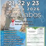 Gobierno de Guerrero realizará jornada especial de corrección de actas en Baja California Sur