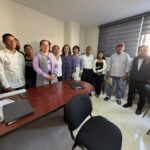 Atiende Secretaría de Salud Guerrero solicitud de servicios médicos para comunidad de Pozolapa