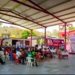 Refuerzan acciones contra gusano barrenador en Acapulco