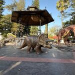 La ciencia llegó a Chilapa para inspirar a nuevas generaciones