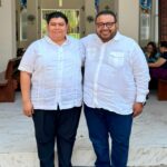 Fortalece Gobierno de Guerrero diálogo con líderes religiosos para la construcción de paz en Acapulco