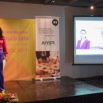 Mujeres impulsan el crecimiento económico e inmobiliario de Guerrero: Ramírez Vega