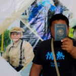 Impulsa el gobierno de Guerrero empleos legales, ordenados y temporales en el extranjero para trabajadores guerrerenses