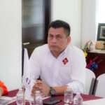 ICATEGRO REALIZA PRIMERA SESIÓN ORDINARIA DEL COMITÉ DE TRANSPARENCIA Y ACCESO A LA INFORMACIÓN