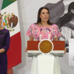 Acapulco tendrá el Tianguis Turístico más innovador y exitoso de la historia: SECTUR