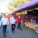 Guerrero fortalece turismo en temporada de Semana Santa y promueve la riqueza cultural del estado