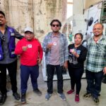 Impulsa gobierno estatal credencialización para fortalecer el respaldo al gremio periodístico  Tlapa, Gro., 02 de abril de 2026.– Con el propósito de fortalecer el respaldo institucional y brindar mayor certeza a las y los comunicadores, el Gobierno del Estado, encabezado por la gobernadora Evelyn Salgado Pineda, realizó una jornada de credencialización dirigida a integrantes del Fondo de Apoyo a Periodistas (FAP), adscrito a la Secretaría de Bienestar.  La actividad se llevó a cabo en los municipios de Iguala de la Independencia y Tlapa de Comonfort, acercando este proceso a periodistas de ambas regiones, a fin de facilitar su acceso a los beneficios del programa y reforzar su reconocimiento dentro del padrón oficial.  El secretario de Bienestar, Pablo André Gordillo Oliveros, destacó que estas acciones responden a una política pública con enfoque social, orientada a dignificar la labor periodística mediante mecanismos claros, transparentes y accesibles.  En tanto, el director del Fondo de Apoyo a Periodistas, Sergio Ulises Ferrer Martínez, subrayó que la credencialización contribuye a consolidar un registro confiable, además de agilizar el acceso a apoyos y servicios, fortaleciendo así el acompañamiento institucional al gremio.  Con estas acciones, el Gobierno del Estado reafirma su compromiso de mantener una atención cercana y permanente a quienes ejercen el periodismo, reconociendo su papel fundamental en la vida democrática y social de Guerrero.