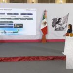 Acapulco fortalece potencial turístico con vuelo directo al Hogar del Sol desde el AIFA