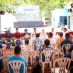 Café de Guerrero alcanza calificación histórica y fortalece su posicionamiento internacional