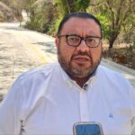 Gobierno de Guerrero respalda postura y acciones del gobierno de Acapulco, sobre no permisión de eventos masivos sin orden: Francisco Rodríguez