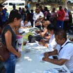 Promueve gobierno de Guerrero acceso a empleos formales para el sector agrícola