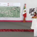 Guerrero avanza con inversión carretera de casi 1,900 MDP: SICT