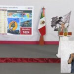 Guerrero avanza rumbo a la Copa del Mundo 2026 con canchas deportivas, murales y atractivos turísticos