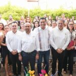 SE LLEVÓ A CABO LA CAPACITACIÓN TITULADA “DECLARACIÓN PATRIMONIAL Y DE INTERESES, EJERCICIO 2025” EN LA DIRECCIÓN GENERAL DE ICATEGRO.