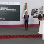 Rescate con vida de alcalde de Taxco y su padre refleja eficacia de la coordinación federal y estatal: Omar García Harfuch 