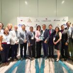 El Hogar del Sol impulsa su crecimiento en turismo de cruceros en el Seatrade Cruise Global 2026