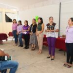 Promueve el gobierno estatal empleos formales y dignos para familias chilpancingueñas