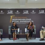 En Guerrero se fortalecen a las micro, pequeñas y medianas empresas para detonar el desarrollo económico: SEFODECO