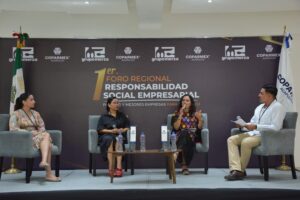 En Guerrero se fortalecen a las micro, pequeñas y medianas empresas para detonar el desarrollo económico: SEFODECO