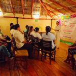 Acapulco refuerza su hospitalidad rumbo al Tianguis Turístico