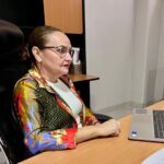 Gobierno del Estado brinda respaldo total a jornalero guerrerense agredido en Baja California